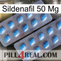 Sildenafil 50 Mg viagra4